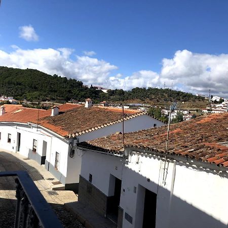 Casa Bheinn Αραθένα Εξωτερικό φωτογραφία