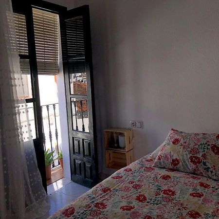Casa Bheinn Αραθένα Εξωτερικό φωτογραφία