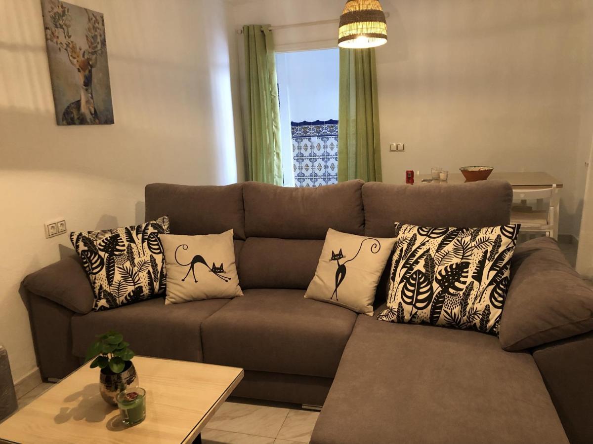 Casa Bheinn Αραθένα Εξωτερικό φωτογραφία