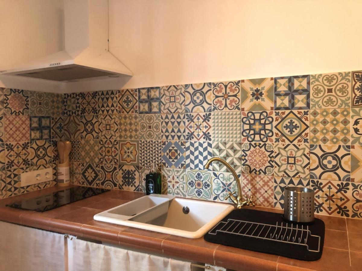 Casa Bheinn Αραθένα Εξωτερικό φωτογραφία