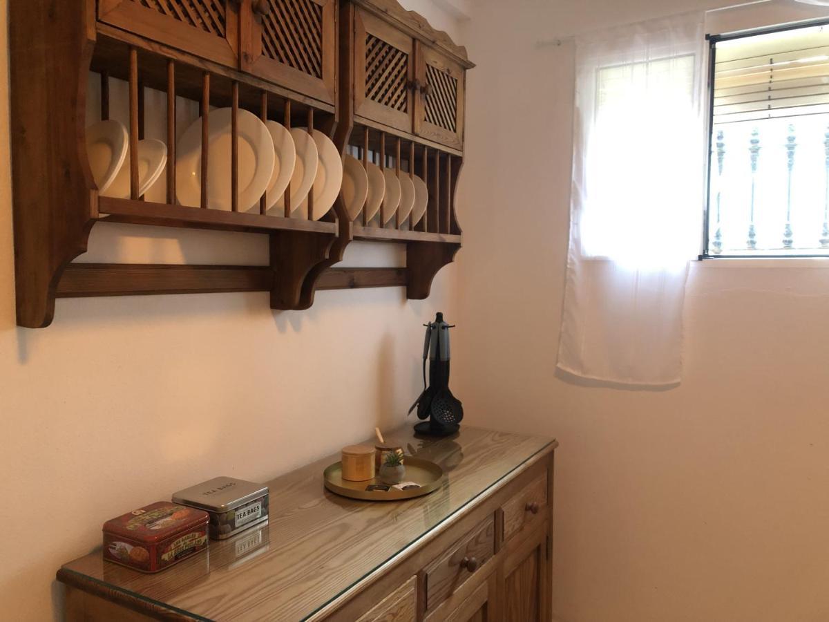 Casa Bheinn Αραθένα Εξωτερικό φωτογραφία