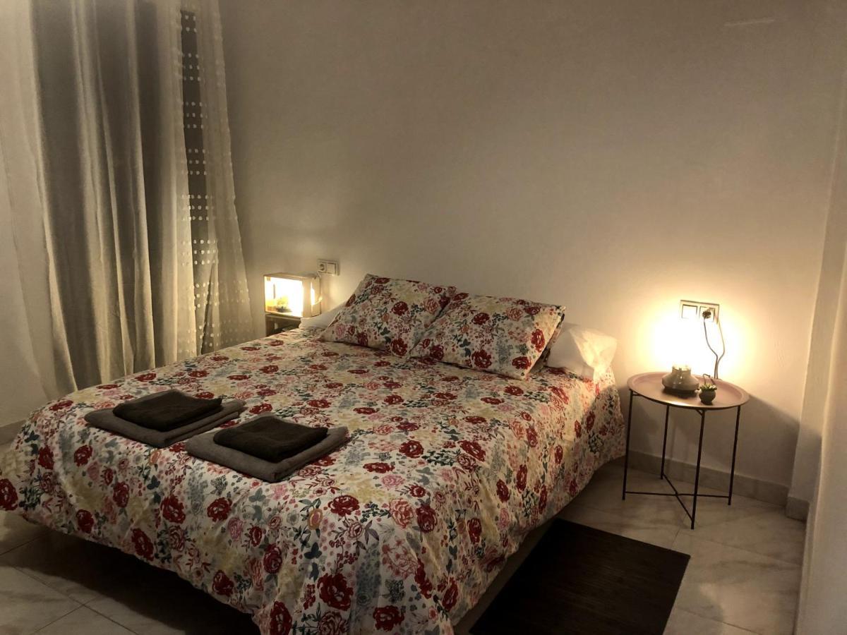 Casa Bheinn Αραθένα Εξωτερικό φωτογραφία