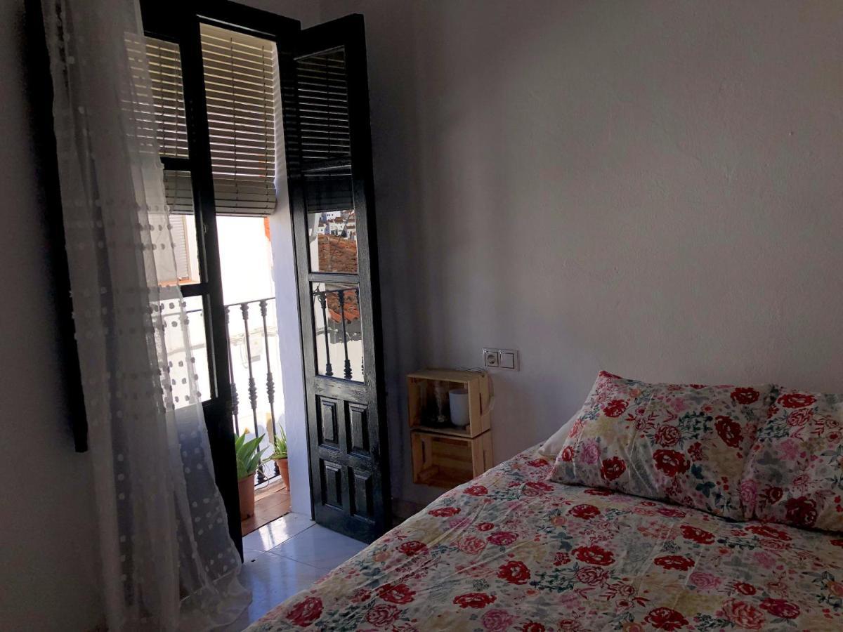 Casa Bheinn Αραθένα Εξωτερικό φωτογραφία