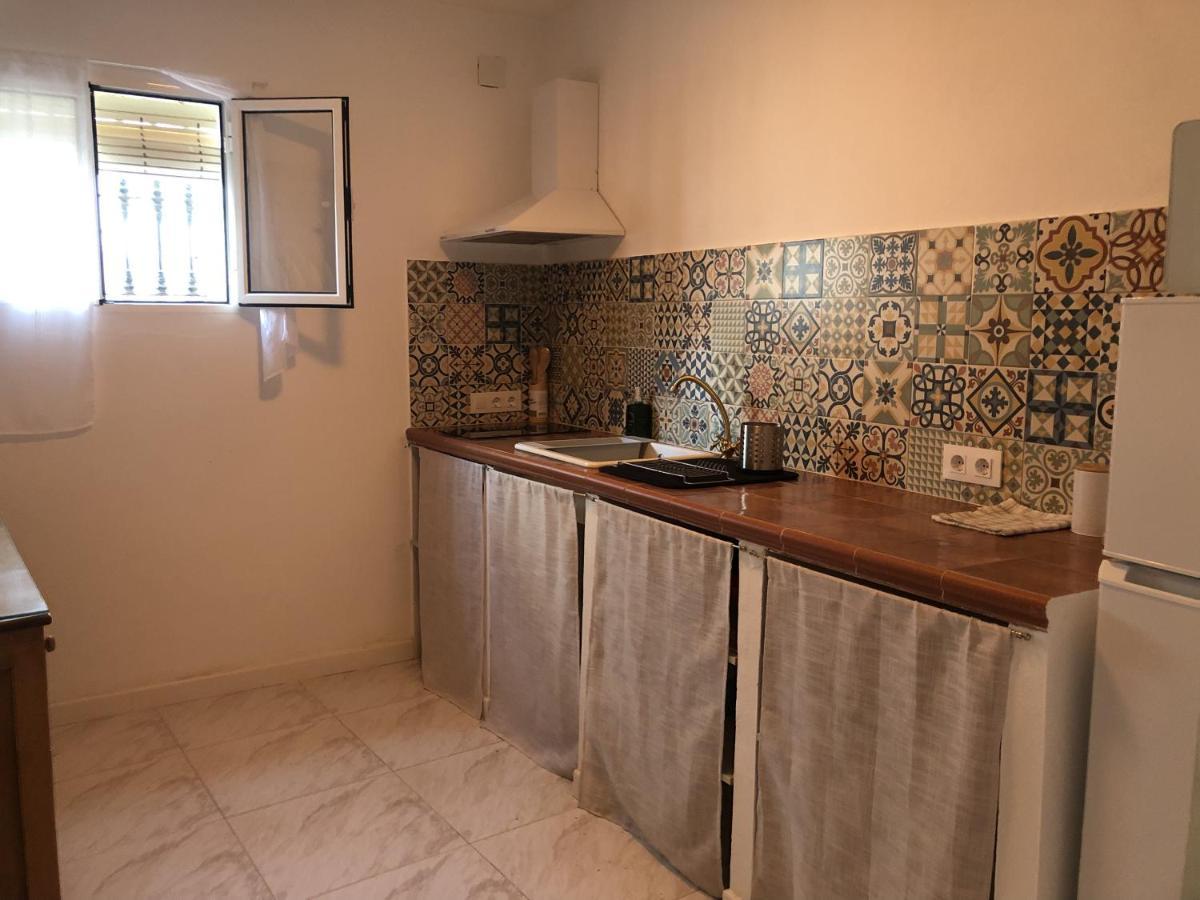 Casa Bheinn Αραθένα Εξωτερικό φωτογραφία