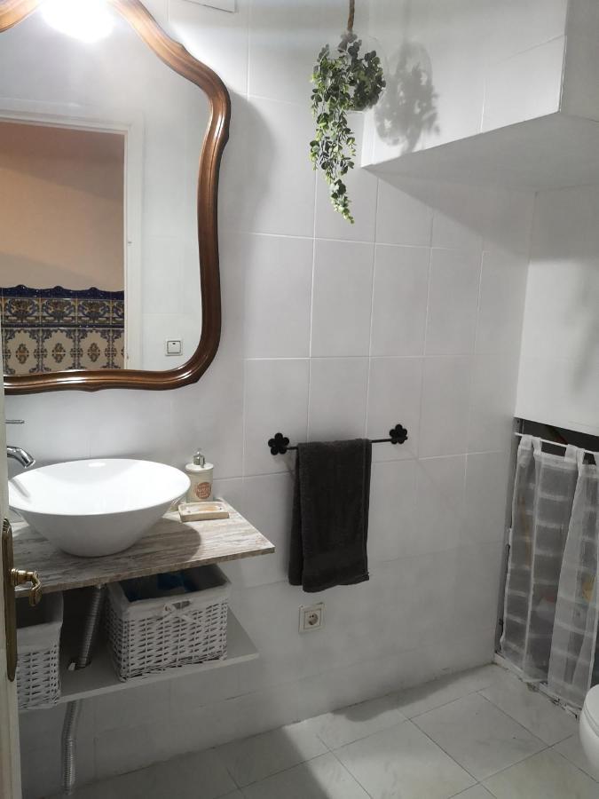 Casa Bheinn Αραθένα Εξωτερικό φωτογραφία