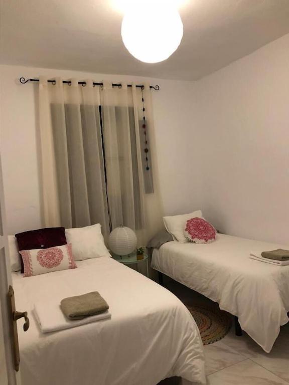 Casa Bheinn Αραθένα Εξωτερικό φωτογραφία