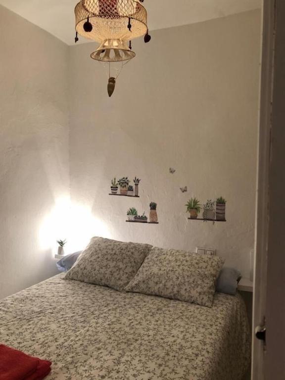 Casa Bheinn Αραθένα Εξωτερικό φωτογραφία